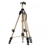 Tripod Aluminum Easel